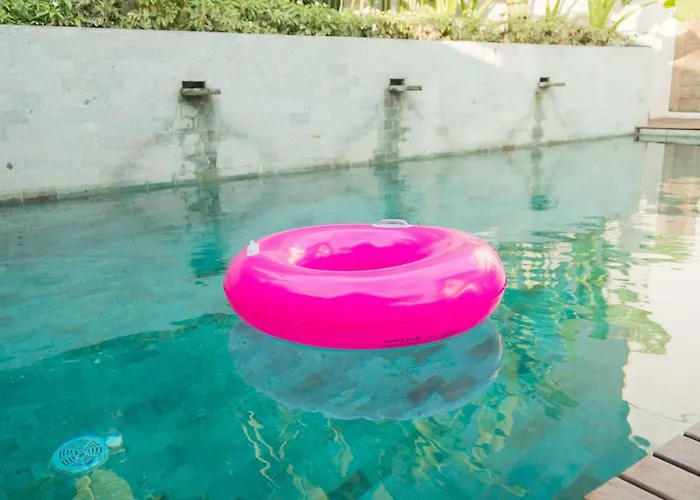 Duna Bali