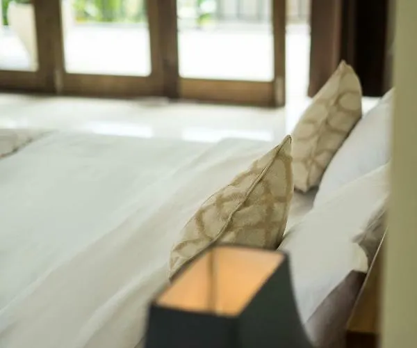 Villa Duna Bali Seminyak